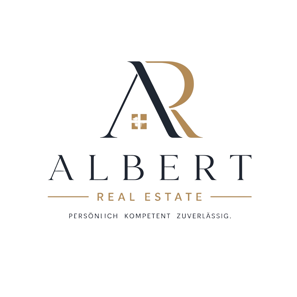 Albert Real Estate